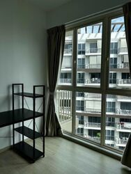 Watercolours (D18), Condominium #477006231